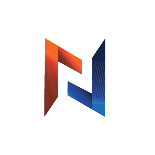 Nicson Digital logo